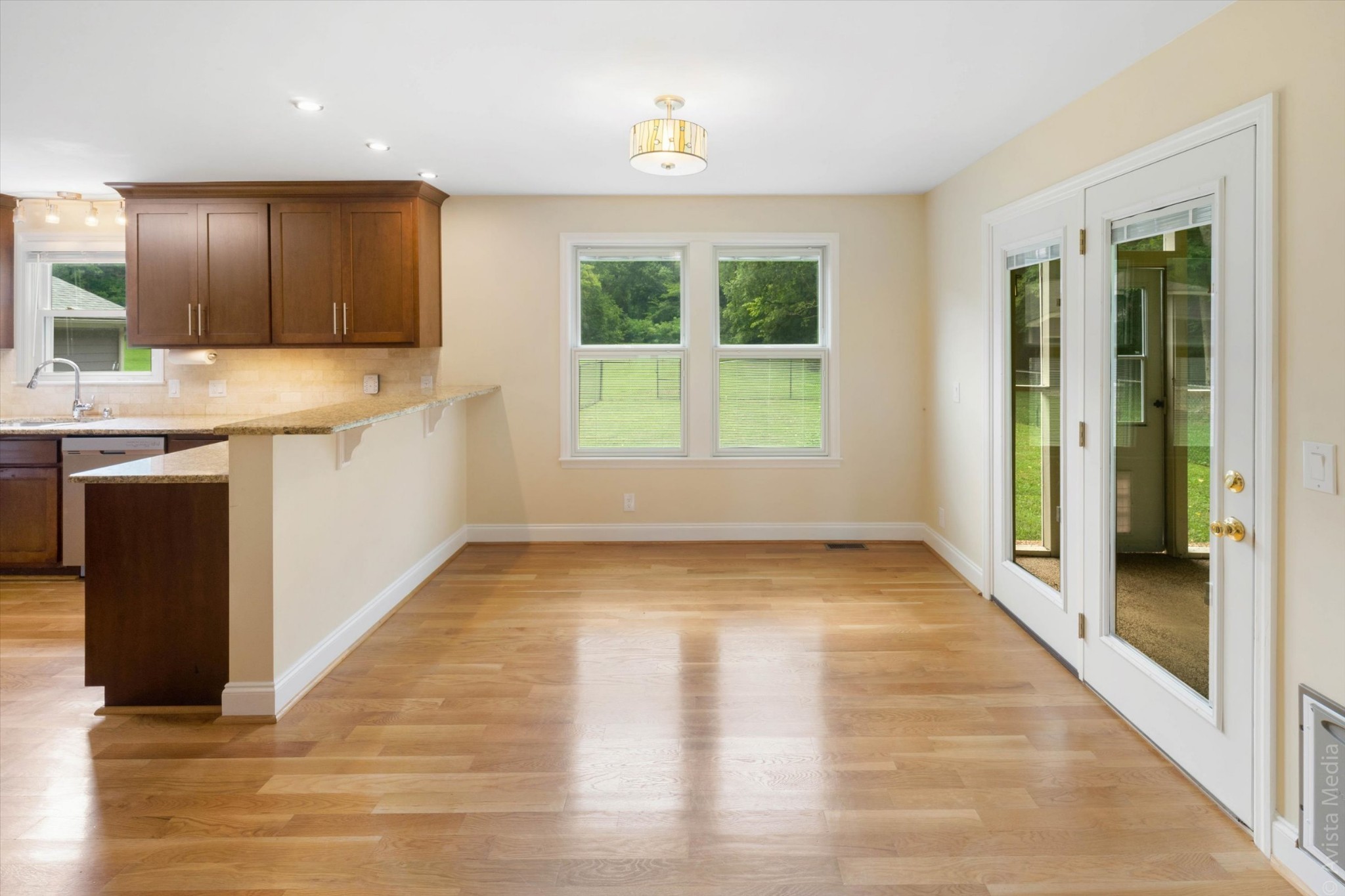 4501 Chandler Road Hermitage TN 37076