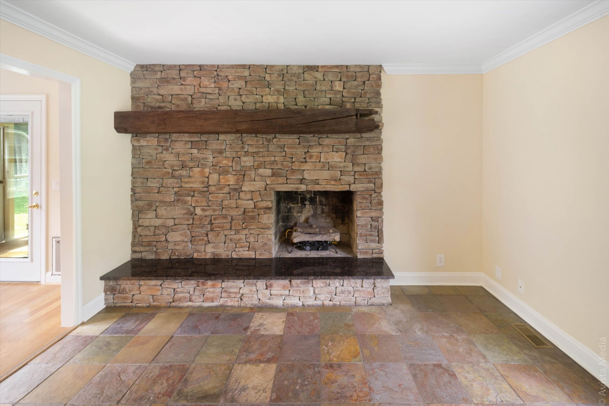 4501 Chandler Road Hermitage TN 37076