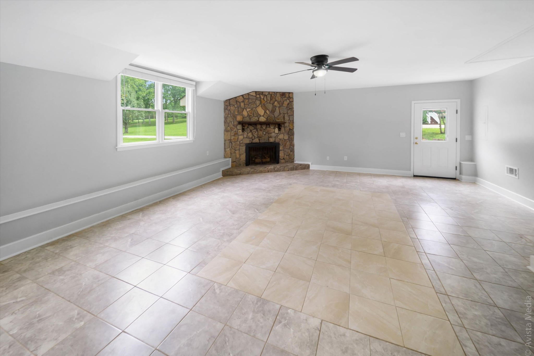 4501 Chandler Road Hermitage TN 37076
