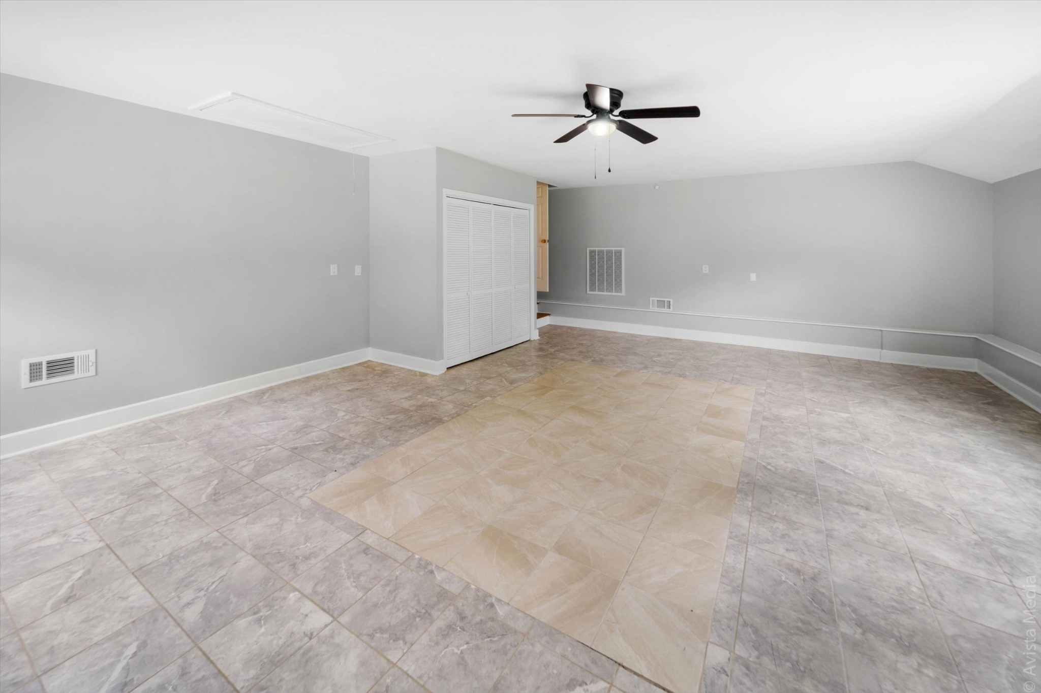 4501 Chandler Road Hermitage TN 37076