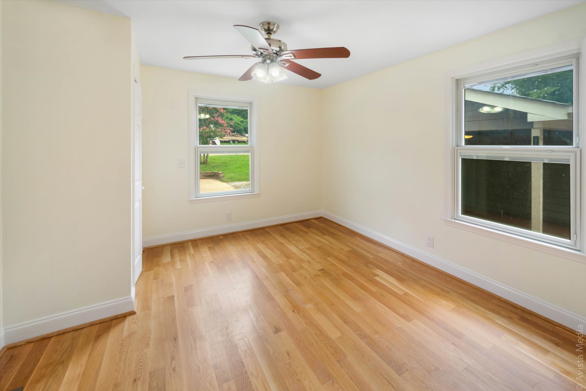 4501 Chandler Road Hermitage TN 37076