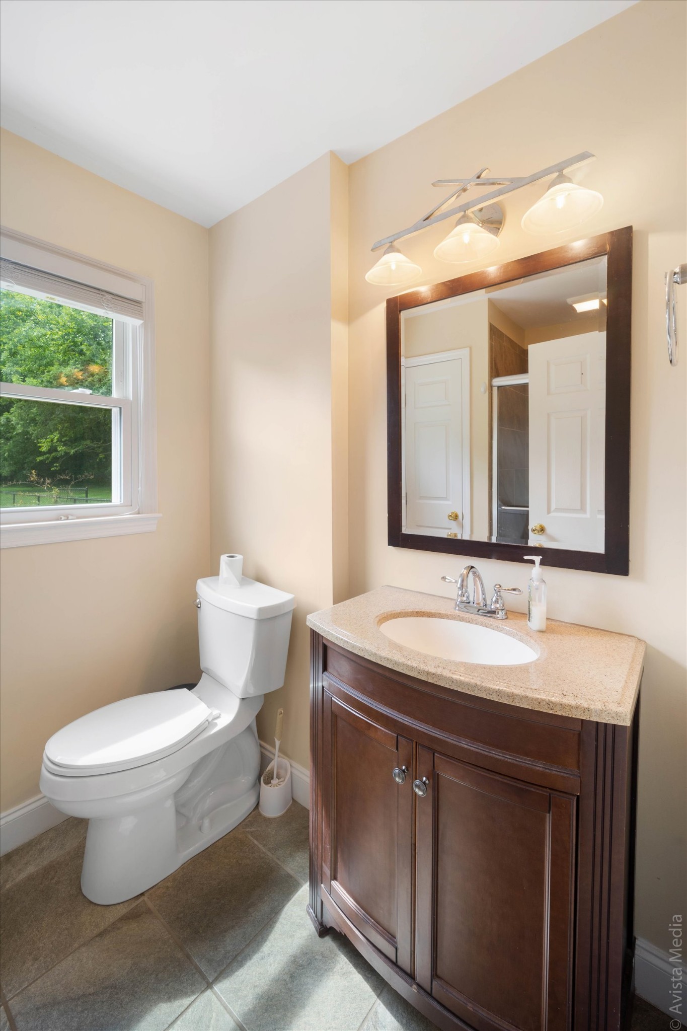 4501 Chandler Road Hermitage TN 37076