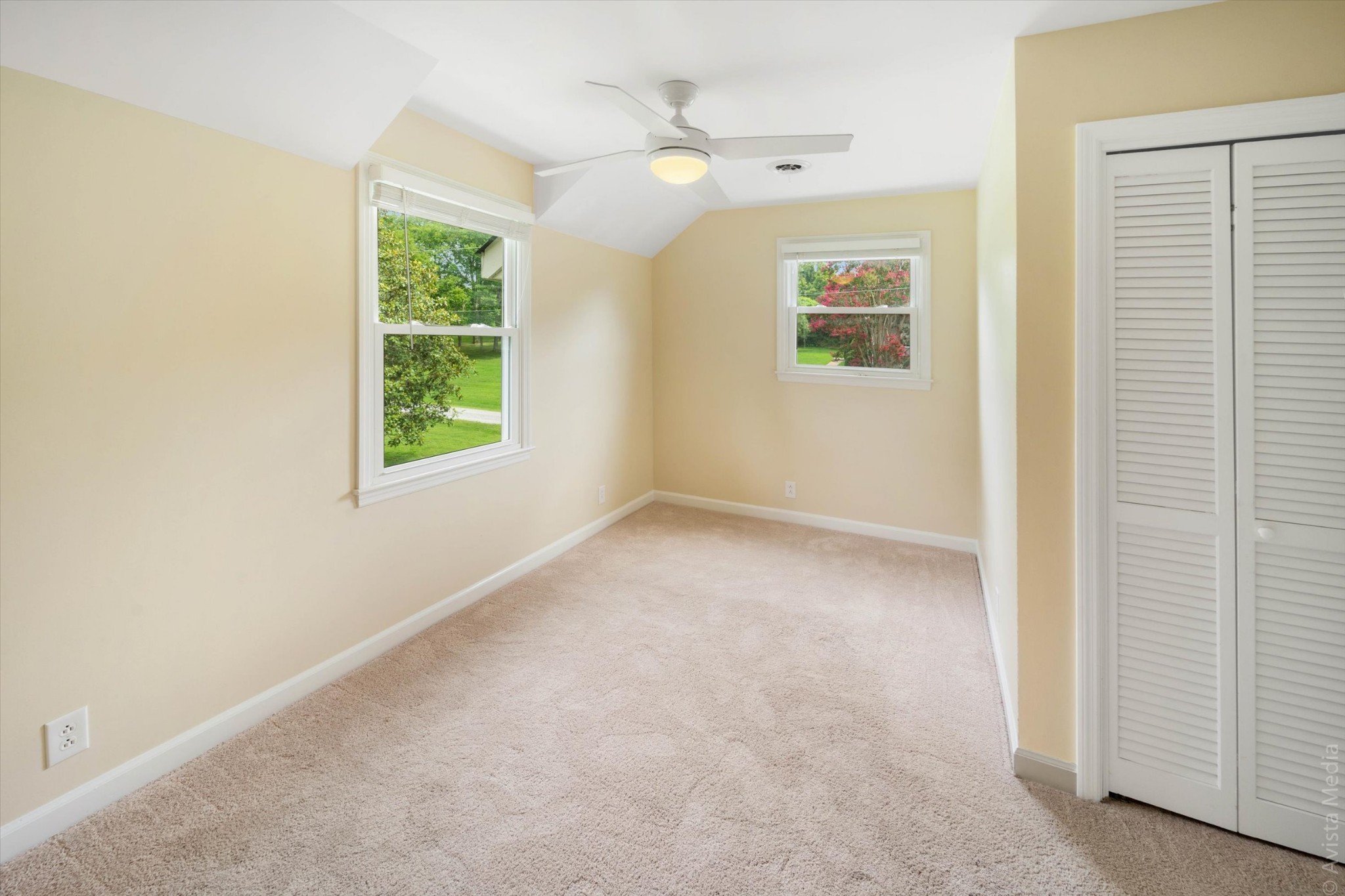 4501 Chandler Road Hermitage TN 37076