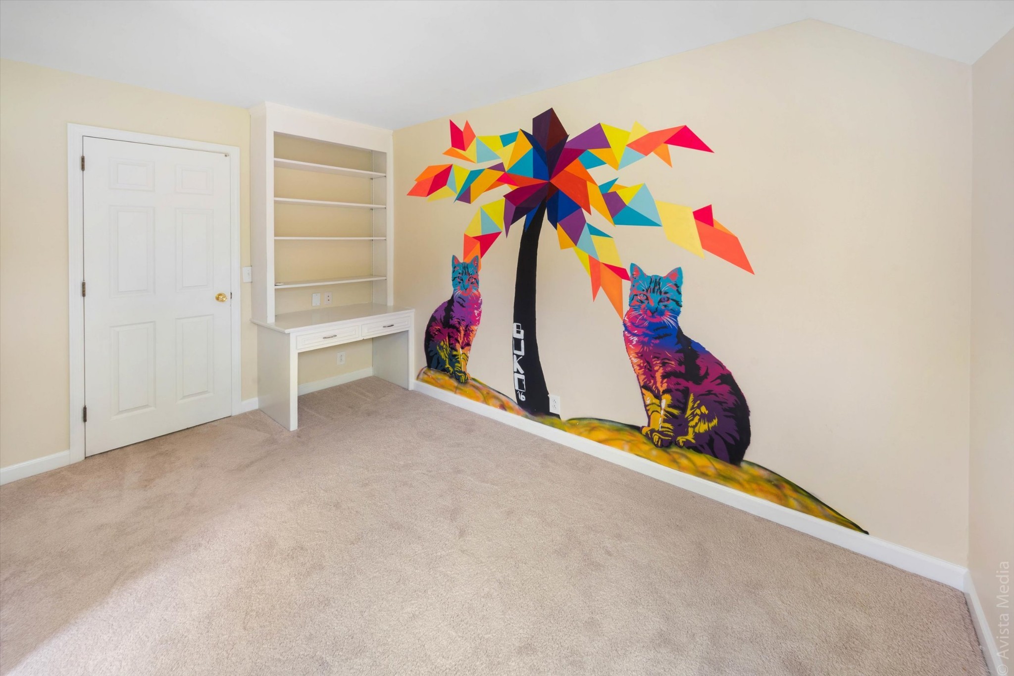 4501 Chandler Road Hermitage TN 37076