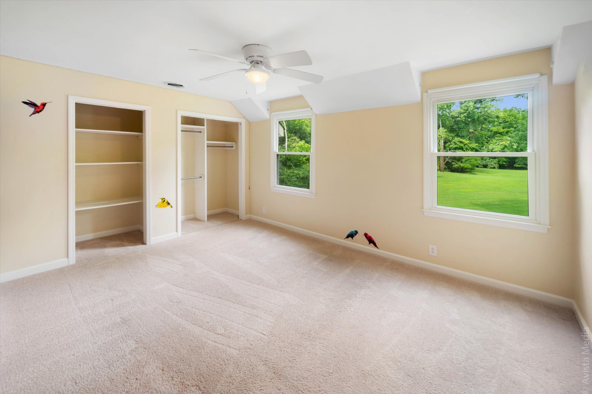 4501 Chandler Road Hermitage TN 37076