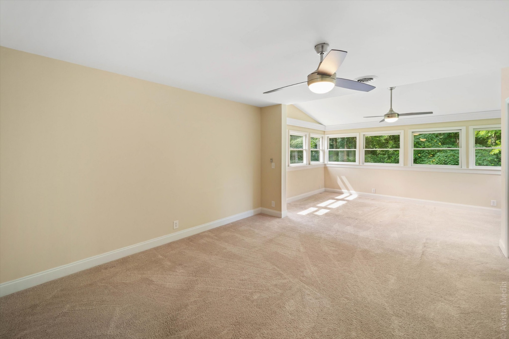 4501 Chandler Road Hermitage TN 37076