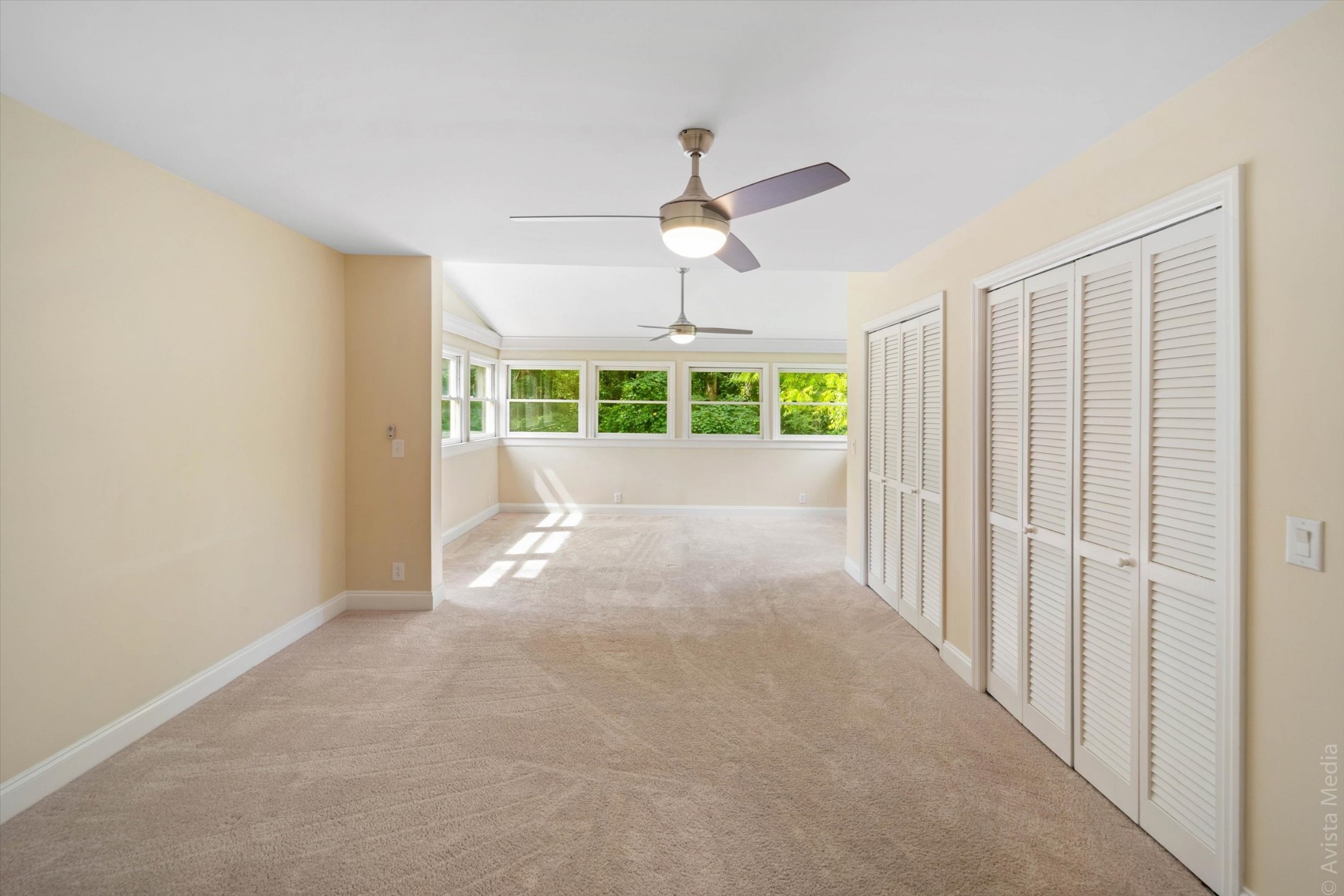 4501 Chandler Road Hermitage TN 37076