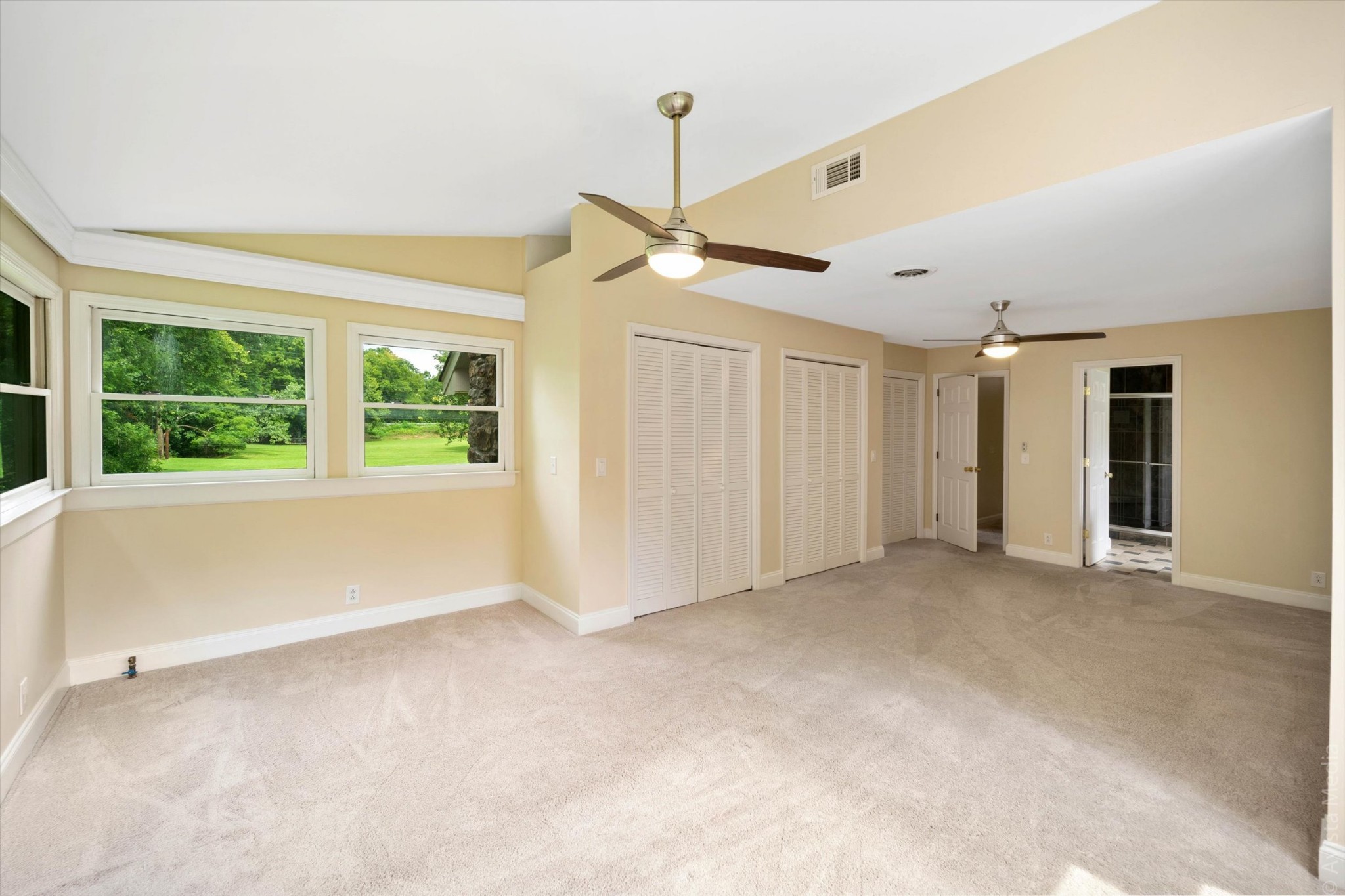 4501 Chandler Road Hermitage TN 37076