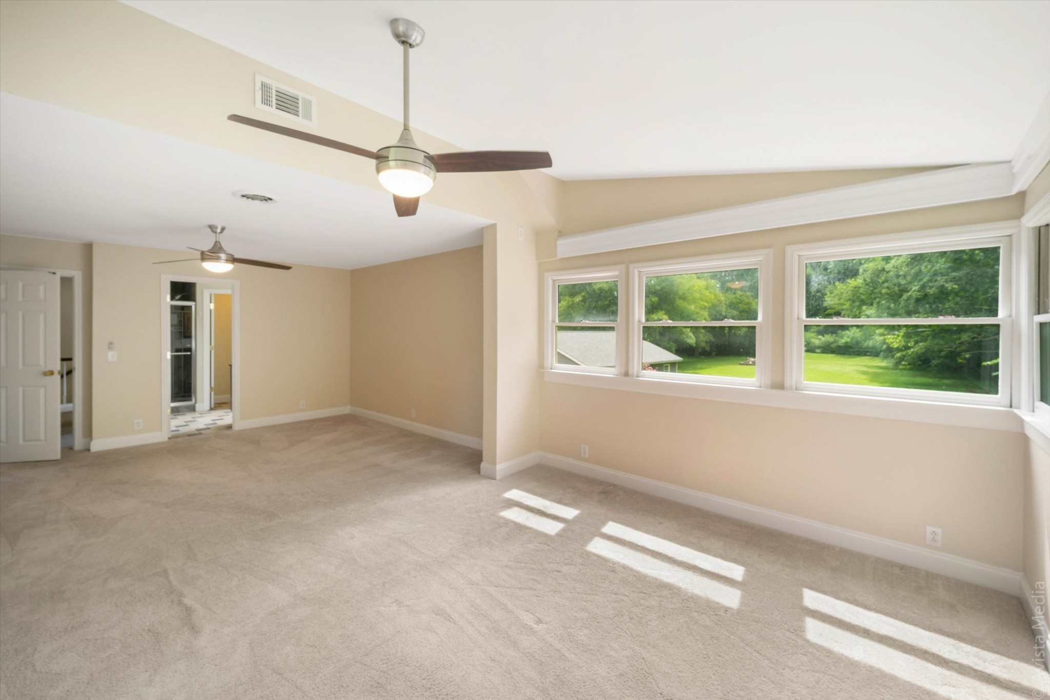 4501 Chandler Road Hermitage TN 37076