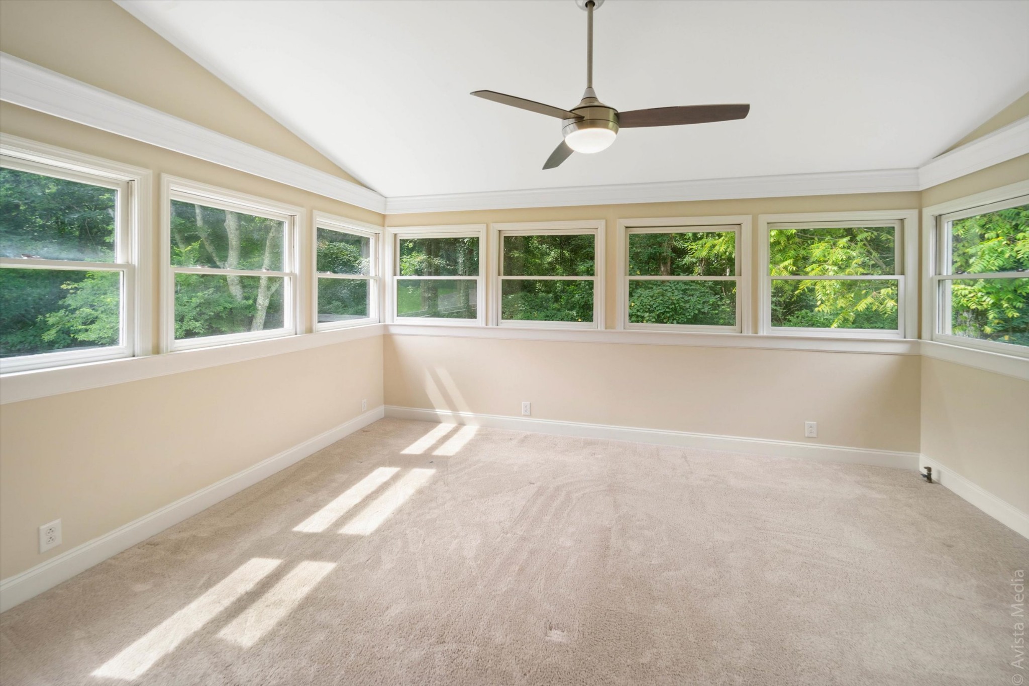 4501 Chandler Road Hermitage TN 37076