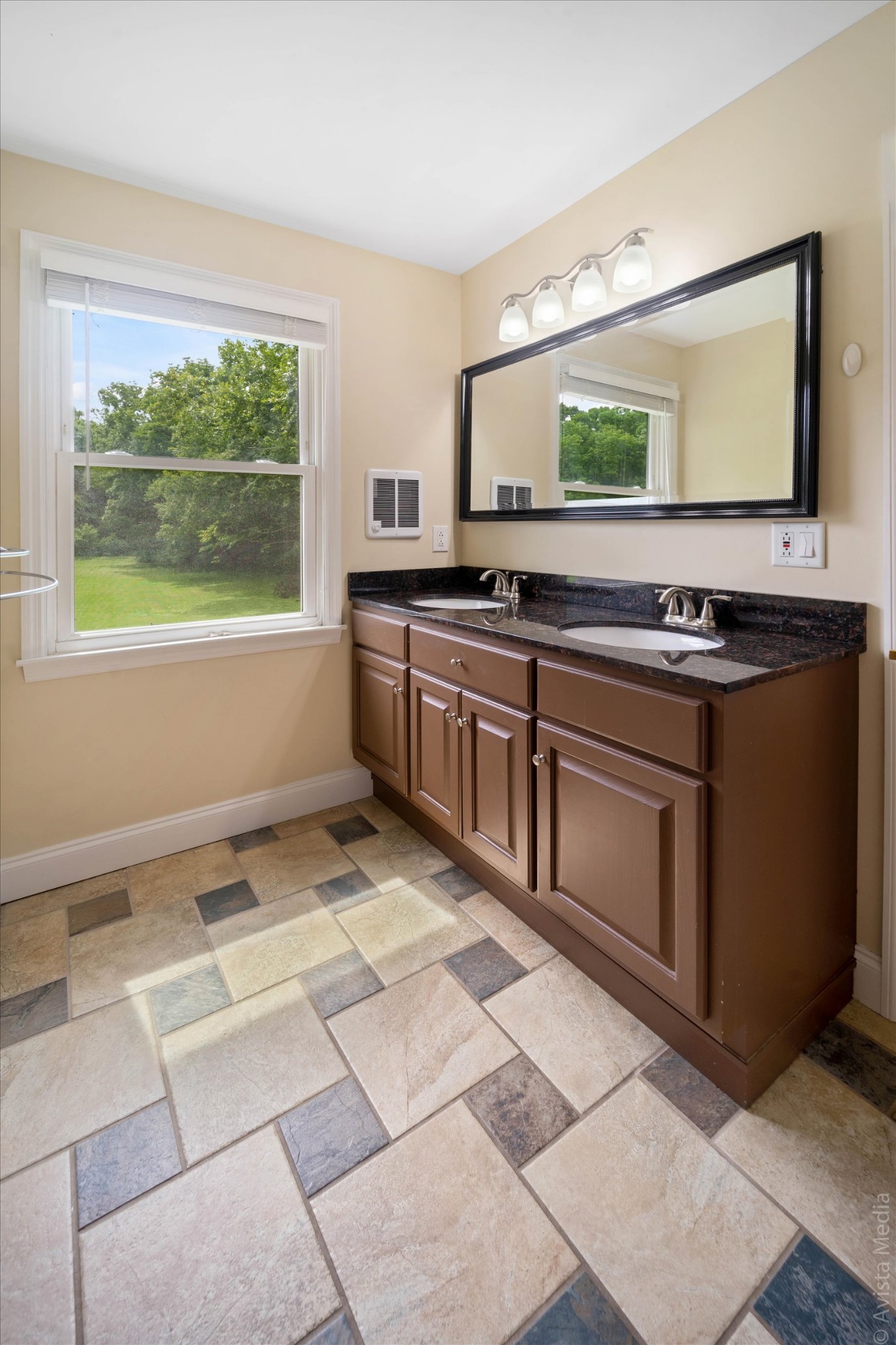 4501 Chandler Road Hermitage TN 37076