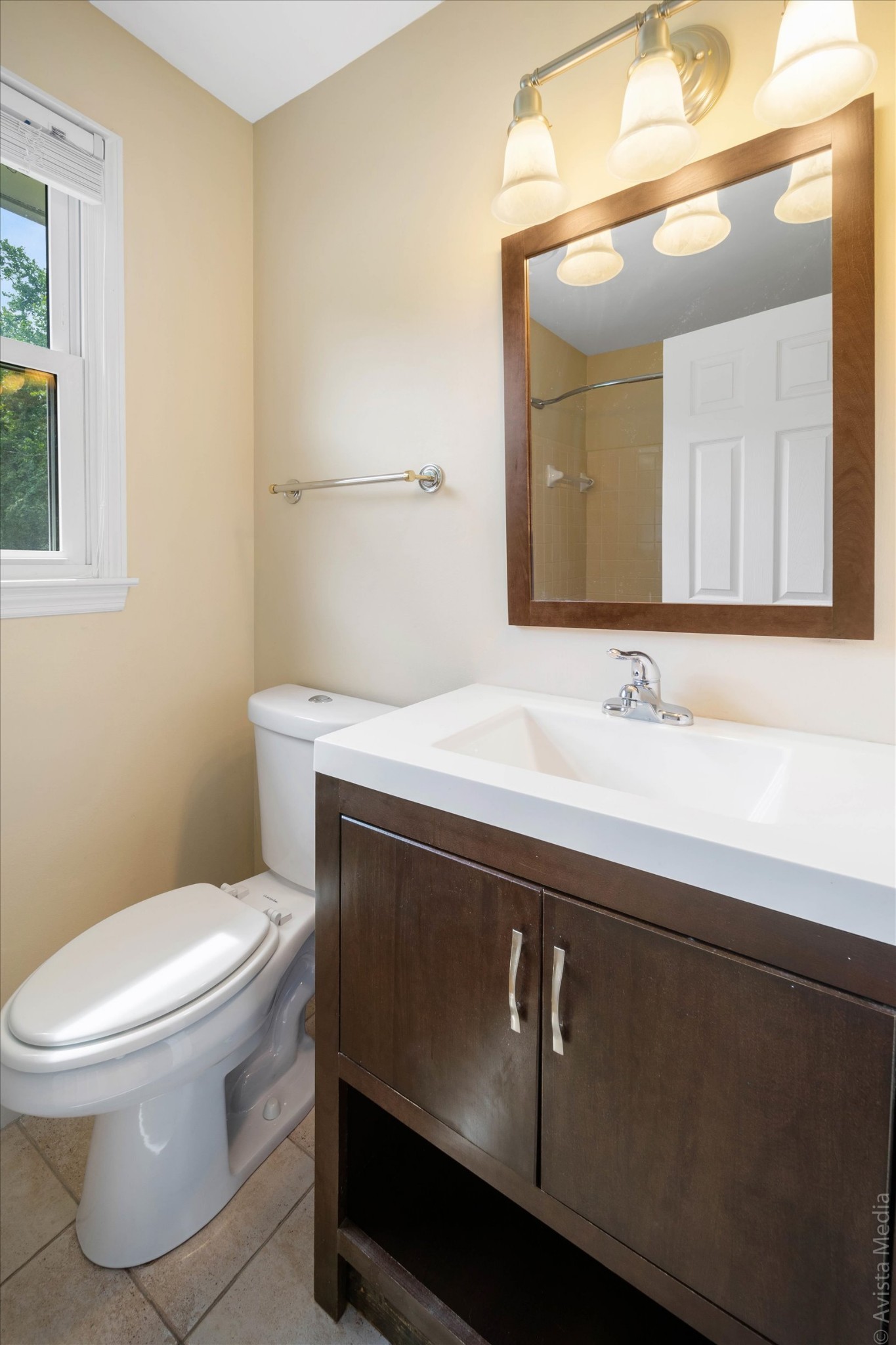 4501 Chandler Road Hermitage TN 37076