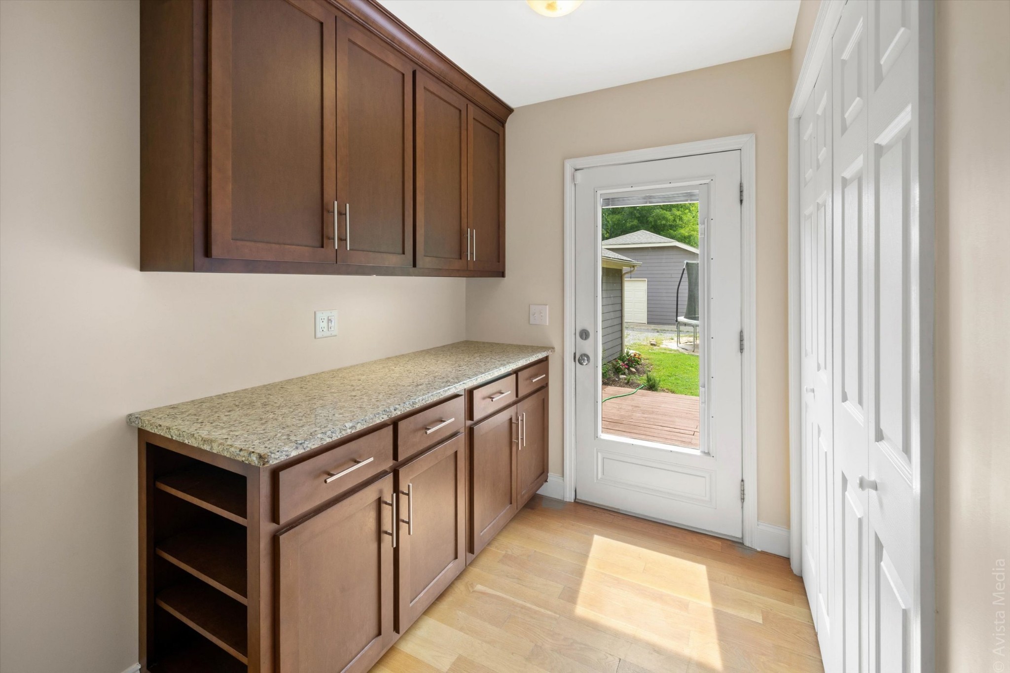 4501 Chandler Road Hermitage TN 37076