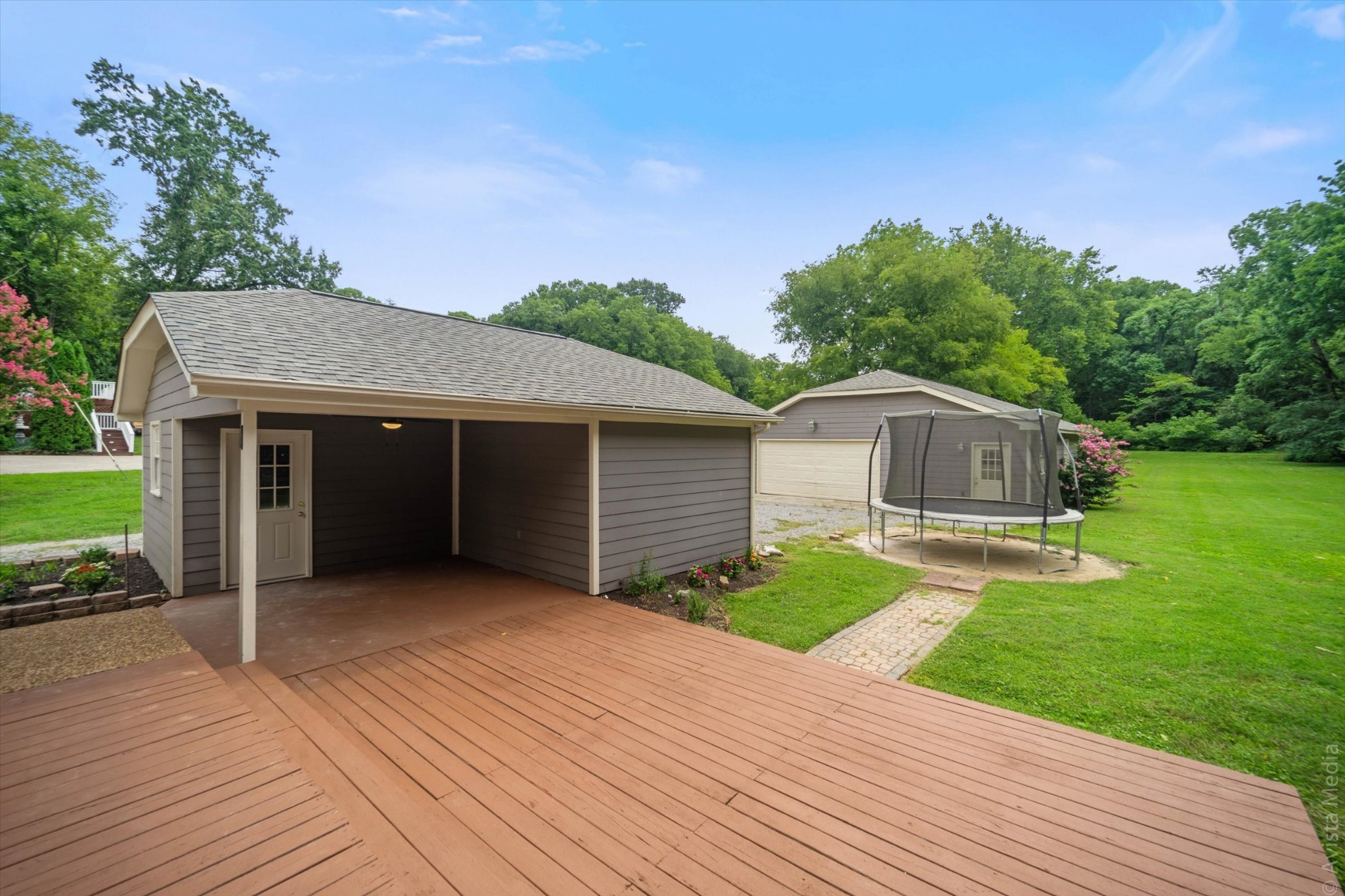 4501 Chandler Road Hermitage TN 37076