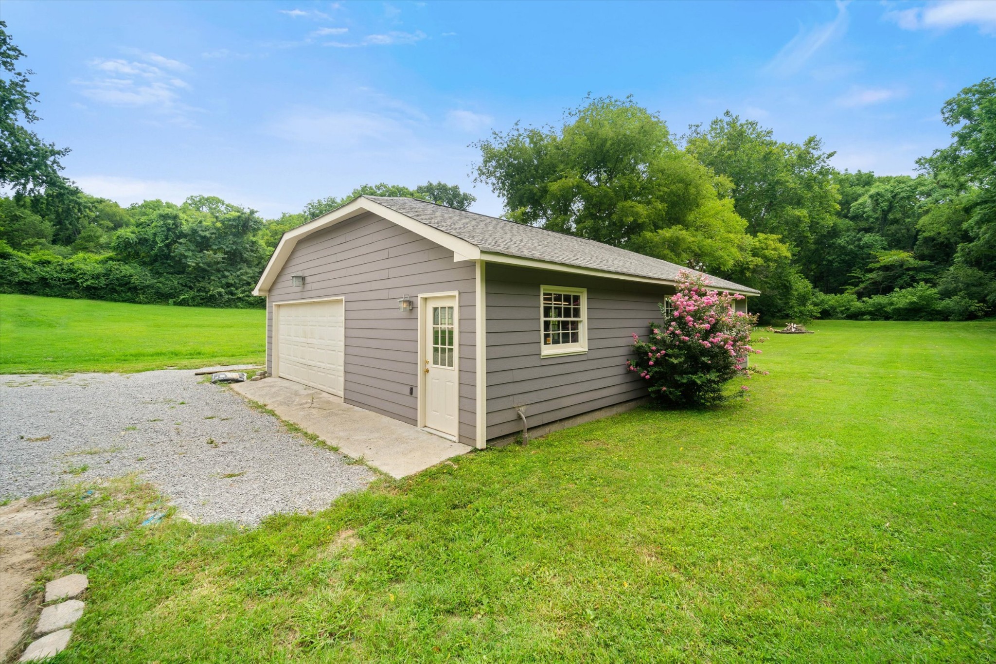 4501 Chandler Road Hermitage TN 37076