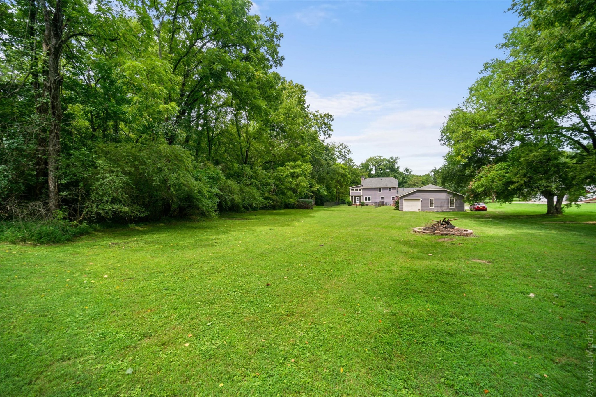4501 Chandler Road Hermitage TN 37076