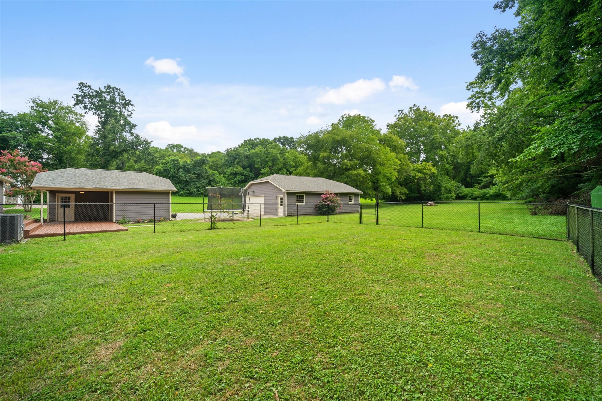 4501 Chandler Road Hermitage TN 37076