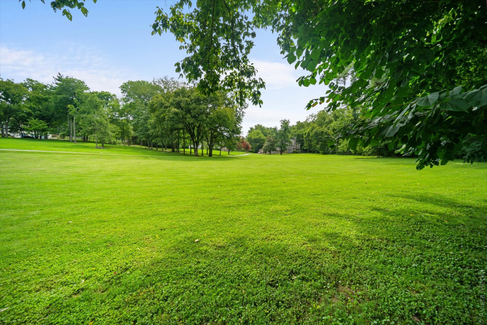 4501 Chandler Road Hermitage TN 37076