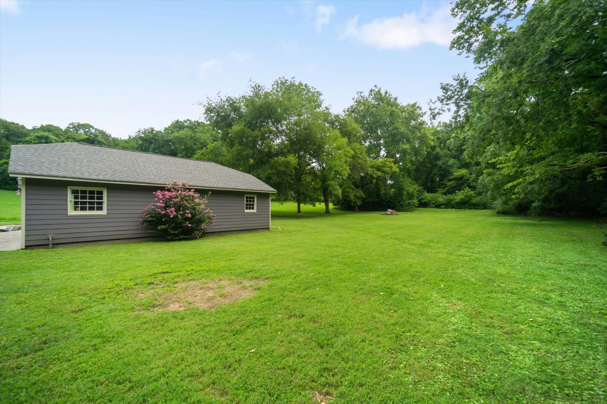 4501 Chandler Road Hermitage TN 37076