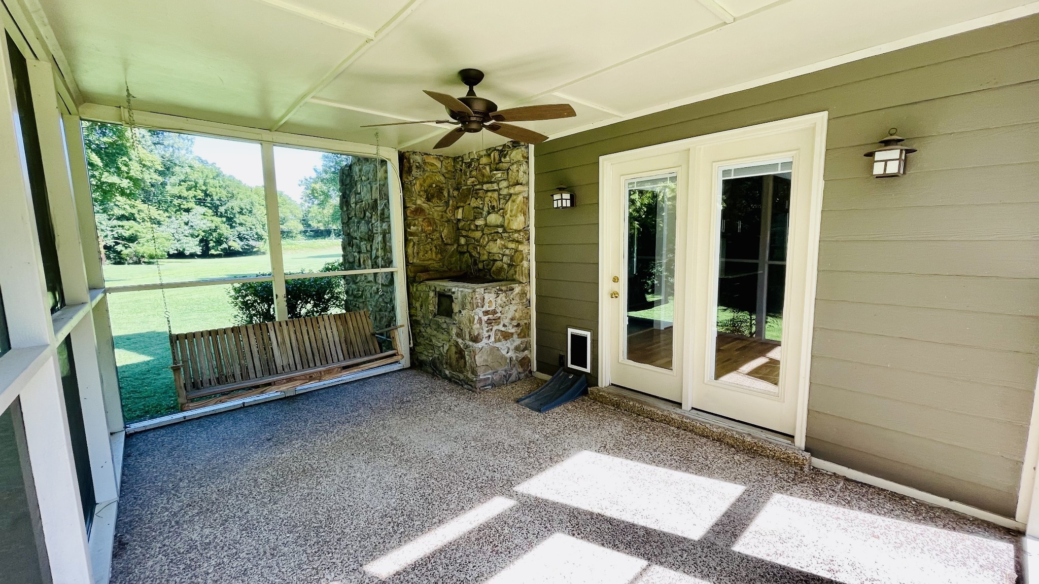 4501 Chandler Road Hermitage TN 37076