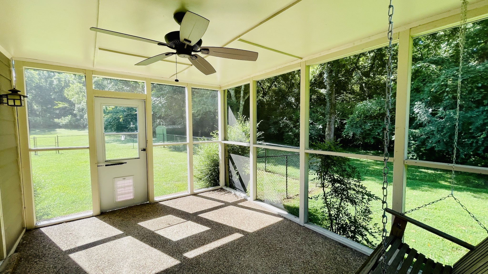 4501 Chandler Road Hermitage TN 37076