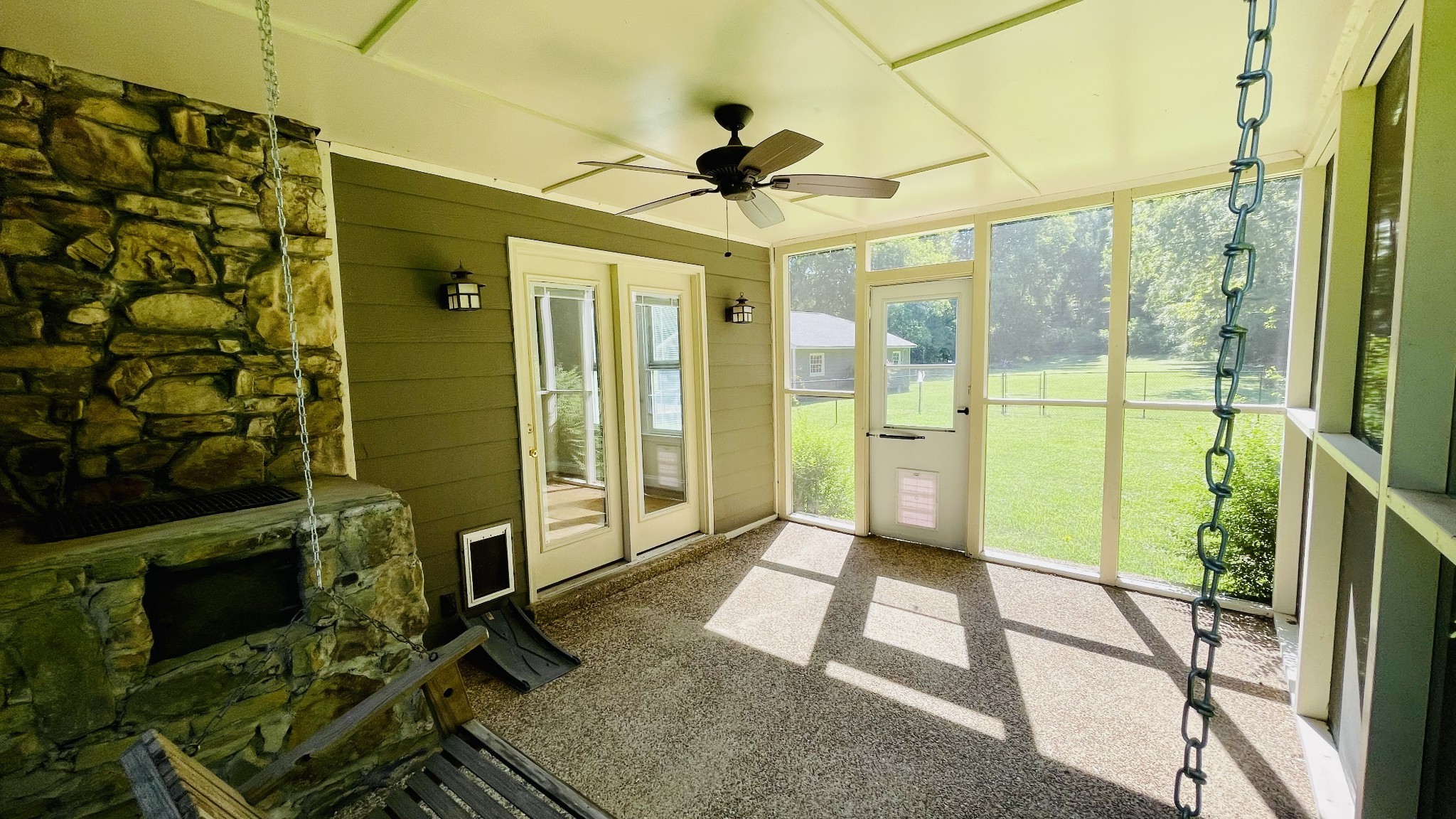 4501 Chandler Road Hermitage TN 37076