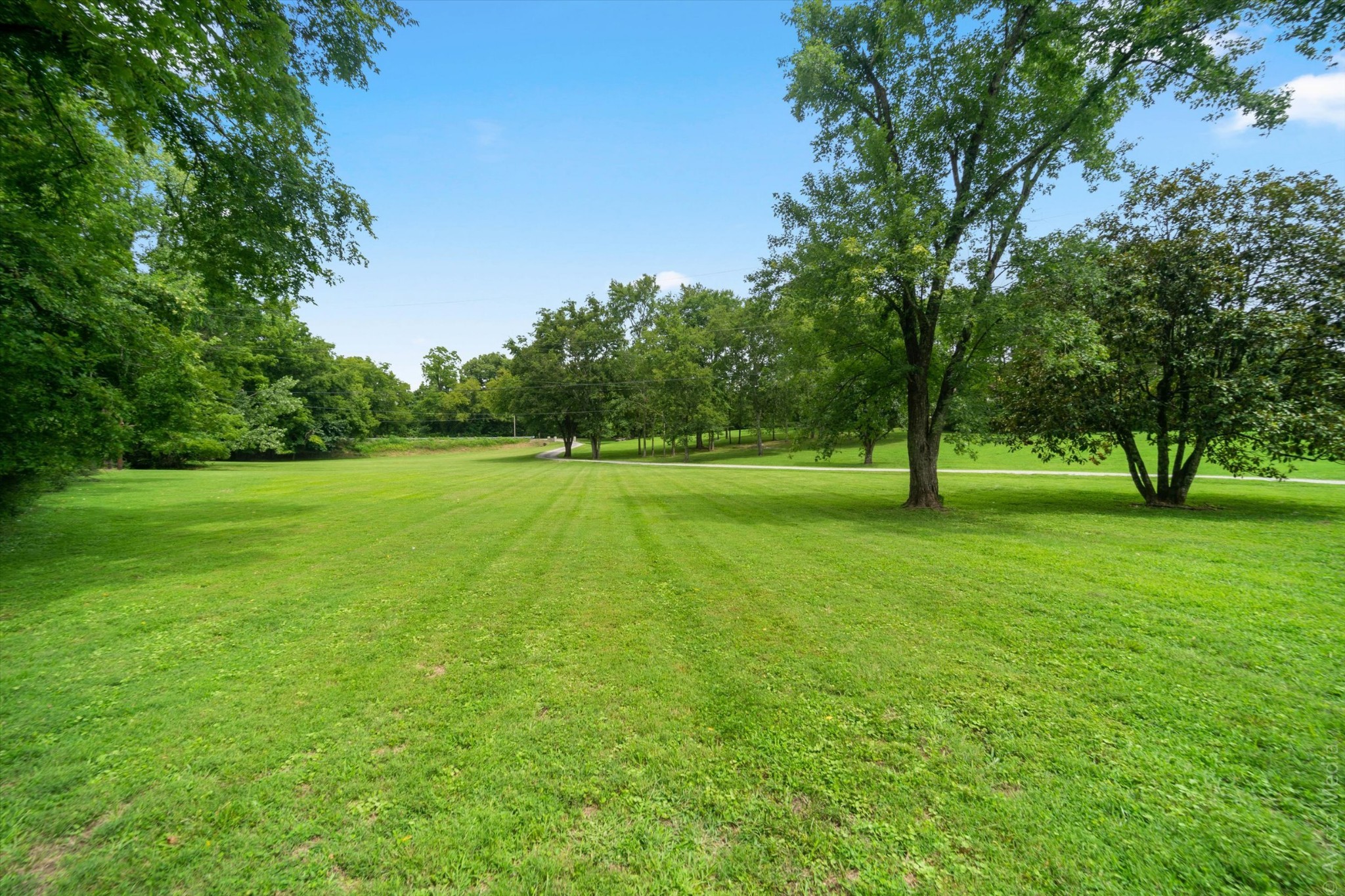 4501 Chandler Road Hermitage TN 37076