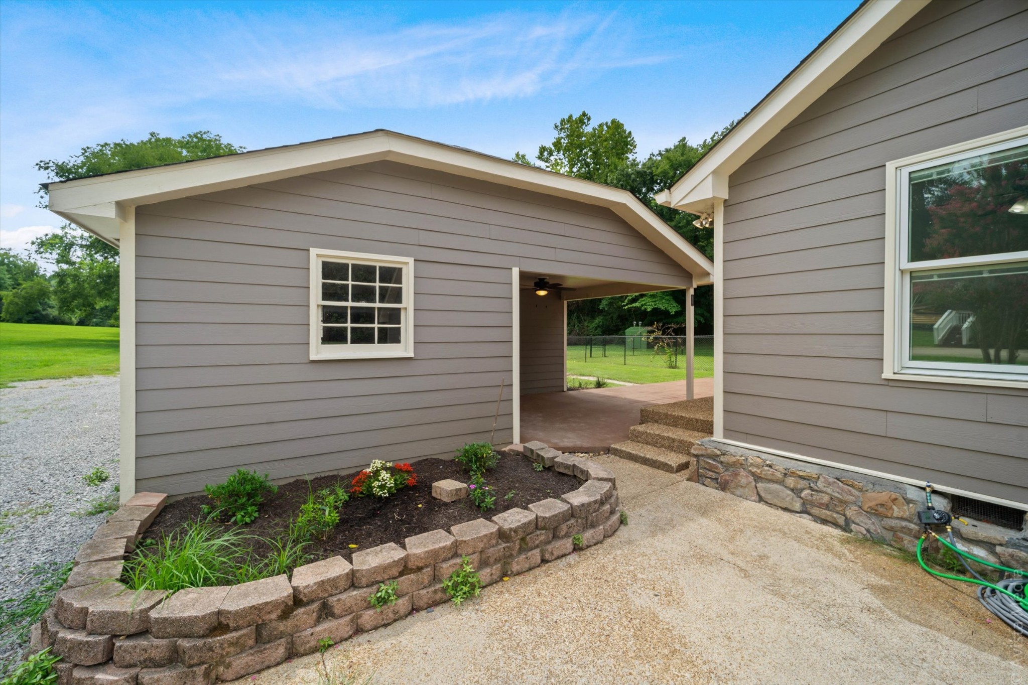 4501 Chandler Road Hermitage TN 37076