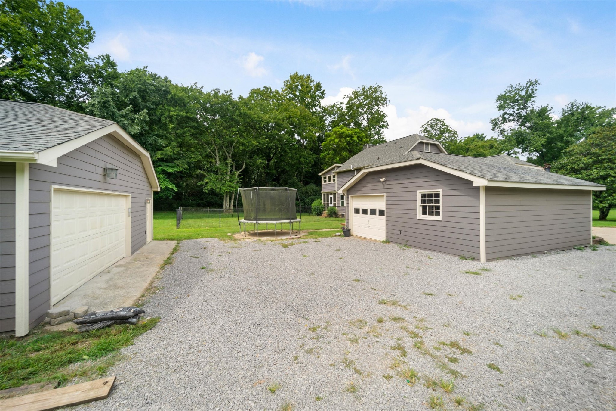 4501 Chandler Road Hermitage TN 37076
