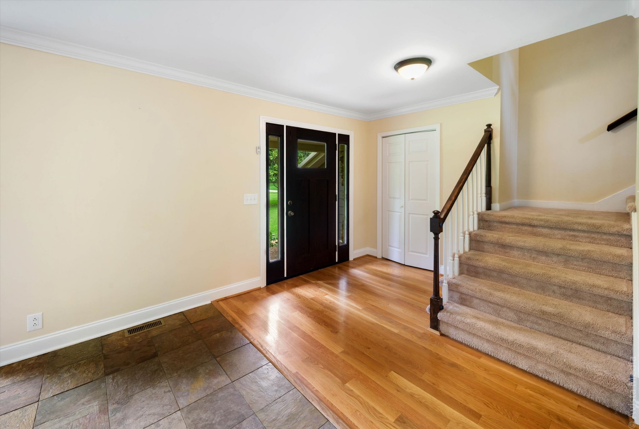 4501 Chandler Road Hermitage TN 37076