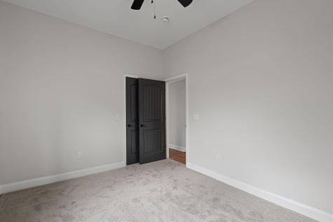 714 W 42nd Street Chattanooga TN 37410