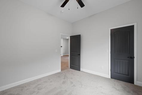 714 W 42nd Street Chattanooga TN 37410