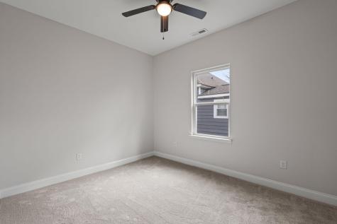 714 W 42nd Street Chattanooga TN 37410