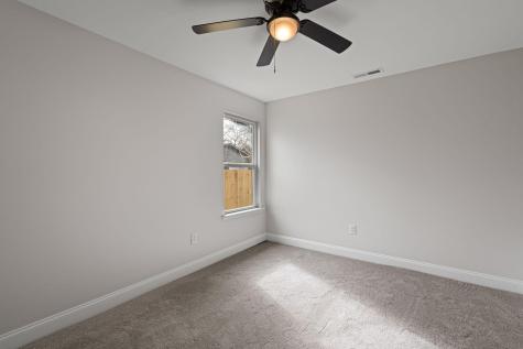 714 W 42nd Street Chattanooga TN 37410