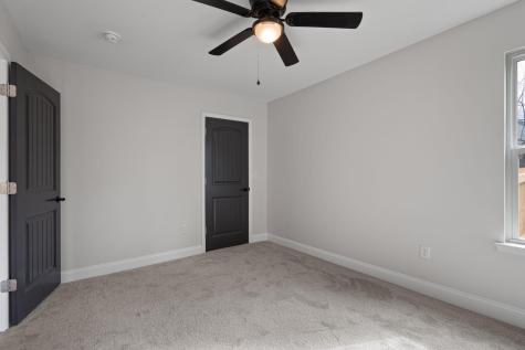 714 W 42nd Street Chattanooga TN 37410