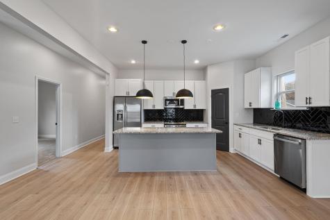 714 W 42nd Street Chattanooga TN 37410