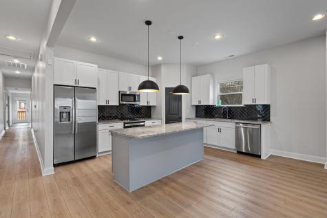 714 W 42nd Street Chattanooga TN 37410