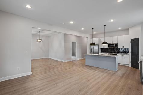 714 W 42nd Street Chattanooga TN 37410
