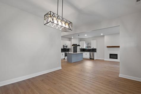 714 W 42nd Street Chattanooga TN 37410