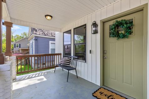 714 W 42nd Street Chattanooga TN 37410
