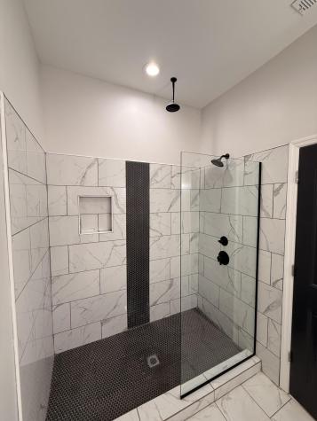 714 W 42nd Street Chattanooga TN 37410