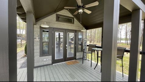 40 Sunset Court Tracy City TN 37387