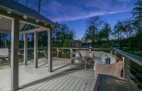 40 Sunset Court Tracy City TN 37387