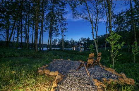 40 Sunset Court Tracy City TN 37387