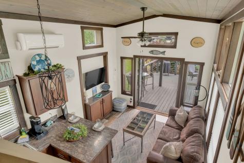 40 Sunset Court Tracy City TN 37387