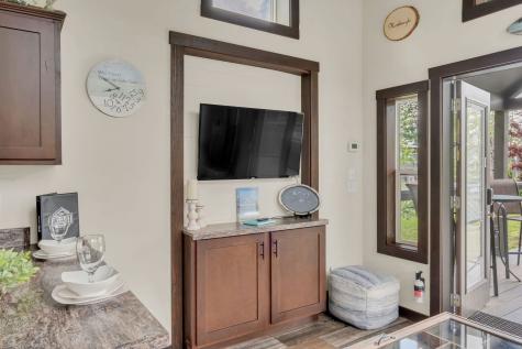 40 Sunset Court Tracy City TN 37387