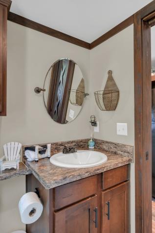 40 Sunset Court Tracy City TN 37387