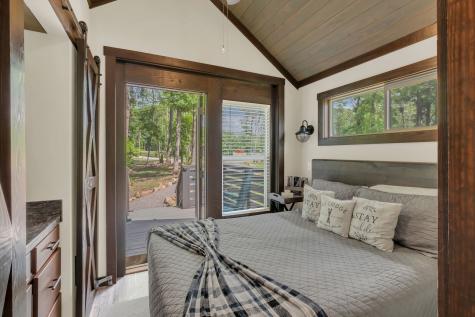 40 Sunset Court Tracy City TN 37387