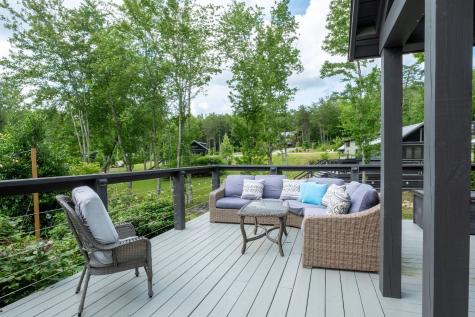 40 Sunset Court Tracy City TN 37387