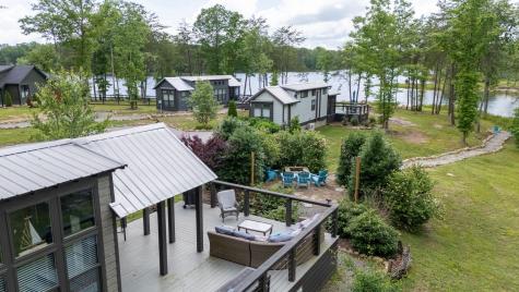 40 Sunset Court Tracy City TN 37387